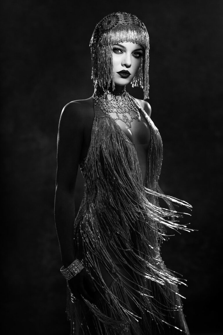 Lindsay-Adler-Photography-Burlesque-Workshop-057A9999-a-web