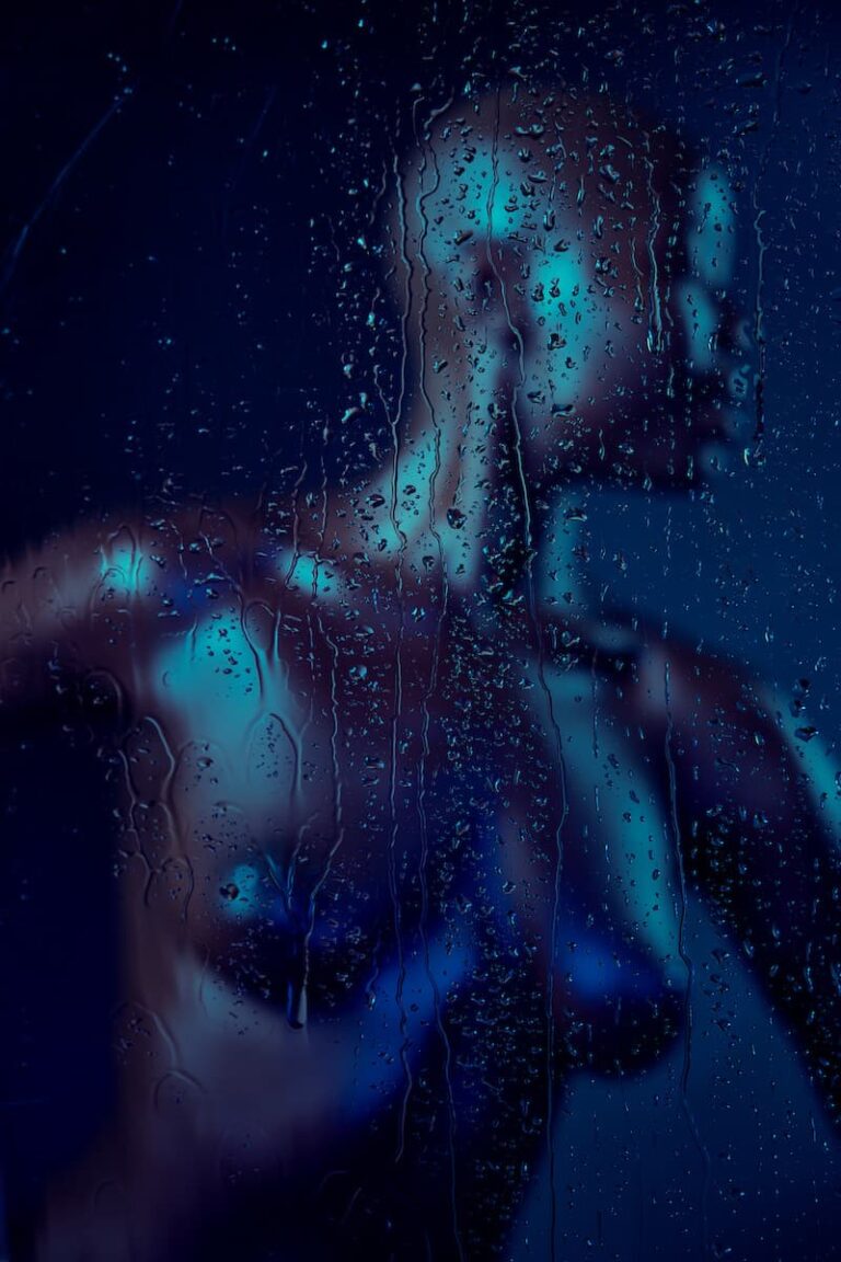 Lindsay-Adler-Photography-Fine-Art-Nude-Workshop-2022_13345