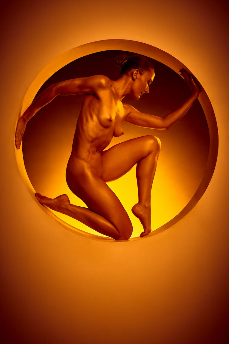 Lindsay-Adler-Photography-Fine-Art-Nude-Workshop-2022_1_4176