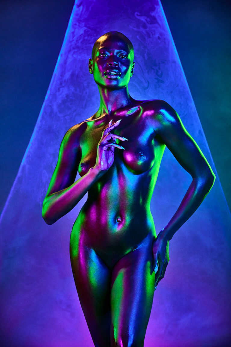 Lindsay-Adler-Photography-Fine-Art-Nude-Workshop-2022_1_4209.jpg